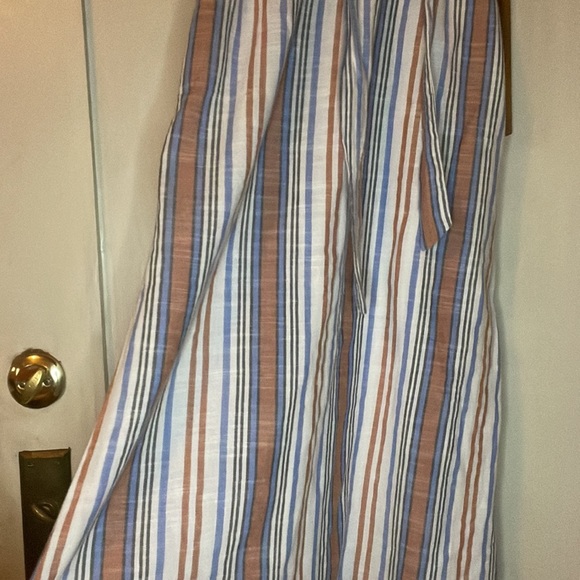 π₯ 2/$20 NWT Japna Sundress - SZ MED - Picture 3 of 11